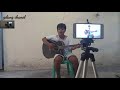download raja band BALI..CBST.coper persi DANGDUT - Gilang chanel download raja band BALI..CBST.coper persi DANGDUT - Gilang chanel