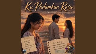 Download Lagu Ku Padamkan Rasa Download Lagu Ku Padamkan Rasa