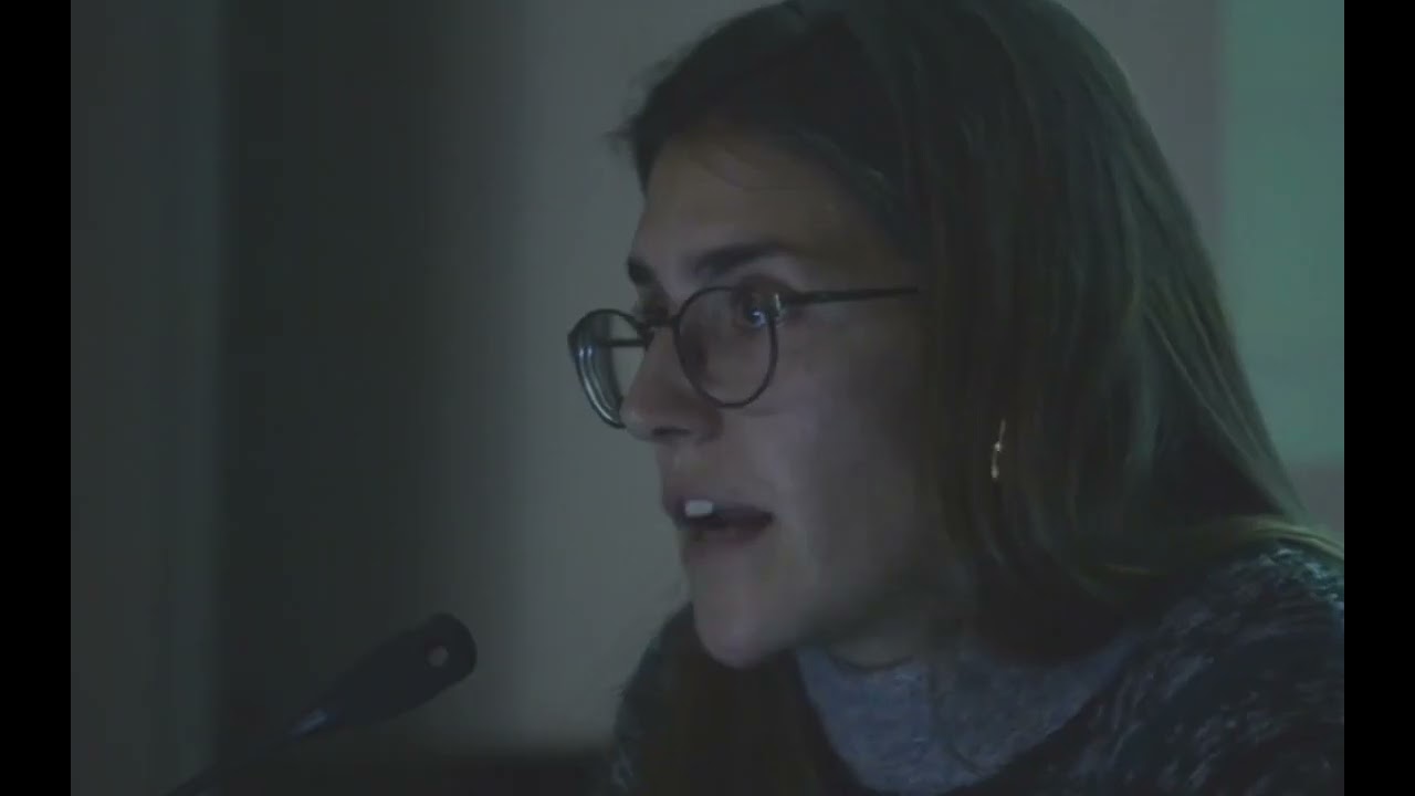 Pau Costa Foundation (PCF)