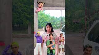 bagong, omped, and bagus have such cute babies!!!! #ytshorts