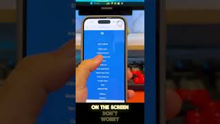 Install Android Apk On Iphone In 60 Sec
