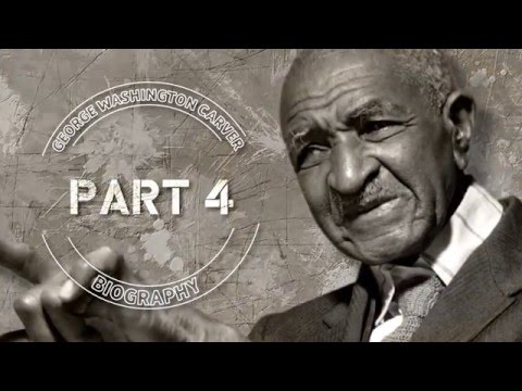 george washington bio George washington carver was a prominent american scientist and inventor who developed hundreds of products using peanuts and other. george washington bio George washington carver was a prominent american scientist and inventor who developed hundreds of products using peanuts and other.