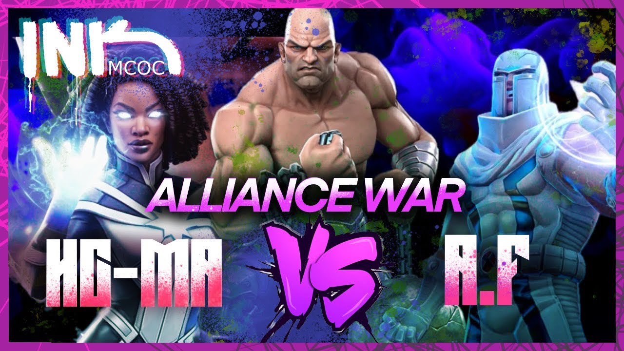 season-44-war-5-hc-ma-vs-af-photon-abs-wags-marvel-contest-of