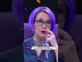Bagaimana Link and Match Lapangan Kerja bagi Gen Z? Menaker Yassierli Bicara #shorts