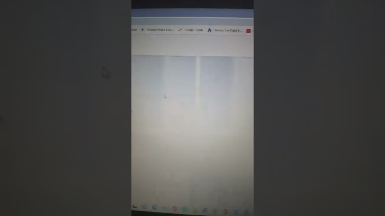 ADSETS.XYZ- Amazing tool to Create Best Performing Ad copy | Facebook | Youtube | Instagram |