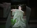 The oldest Taoist culture. The most authentic Wudang Tai Chi. #TaiChi #WudangTaiChi #TaoistCulture