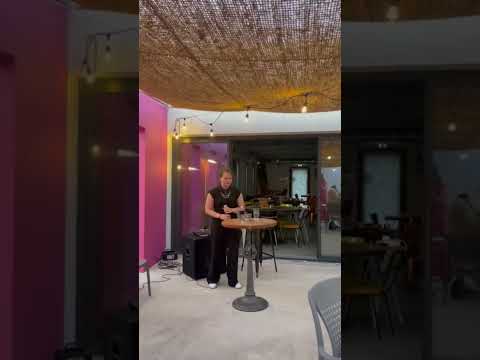 Miniature de la vidéo