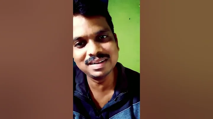 #emo ekkadundoo#premante idera movie🎥#venkatesh