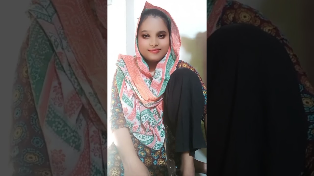 খুব সুন্দর ♥️ একটা ভিডিও না দেখলে মিস করবেন Bangla motivafonl videospeech