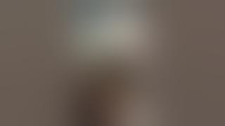 Bigo Live Hot terbaru Yani Sagita goyang hot