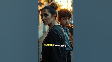 "Understand Before You Judge" #motivation #lifelessons #motivationalvideo #short #mindset