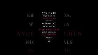 #stillewunden #toxic #nazismus #toxischebeziehung #heilung #dubistnichtallein #viral #abonieren