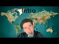 Intro to the Channel