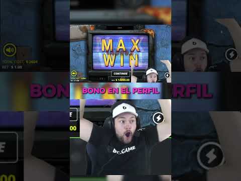 ¡Obtén tu bono sin depósito en Latribet Casino y comienza a jugar en línea ahora! – Ecuador