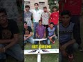 SCALER Robotics Lab Tour 😳 India’s Most Futuristic Coding College?