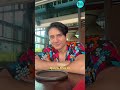 59 Seconds With Ali Zafar!! #shorts #alizafar #birthday