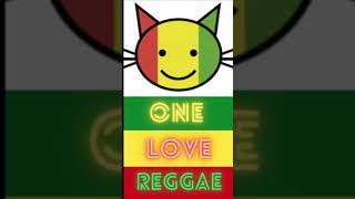 #shorts #bobmarley  #reggae #music #rootsreggae #reggaeartist #reggaesinger