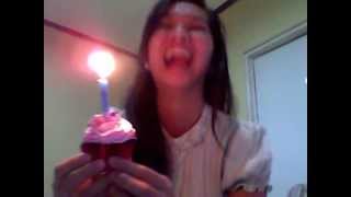Capture 20130226 2