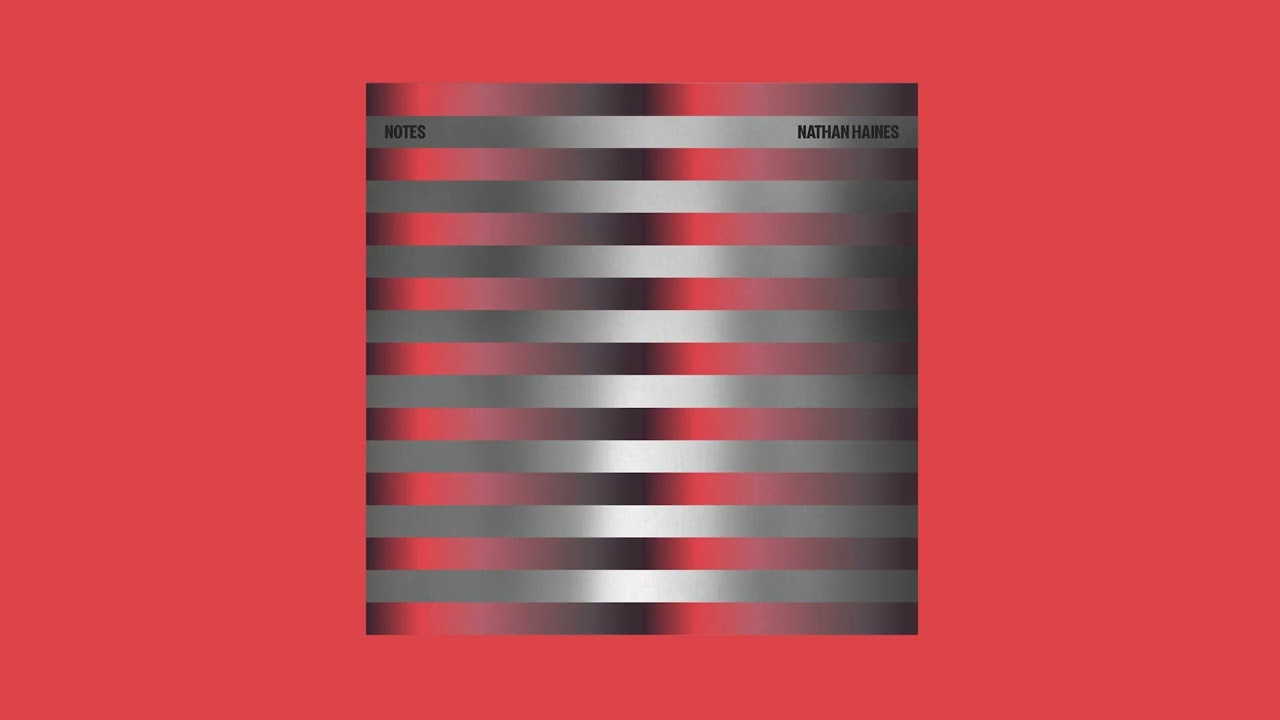 在 YouTube 上观看 Nathan Haines  - Notes (Full Album) 在 YouTube 上观看 Nathan Haines  - Notes (Full Album)