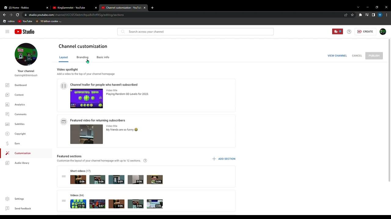 how-to-change-your-channel-name-youtube