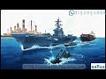 US-Iran War is BACK! 🚨 Market Crash Warning Tamil | Nifty 50 Prediction Tomorrow- Tamil Tech Mentors