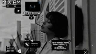 بهترین ریمیکس قشنگ رپی عاشقانه -نازتو میخرم تموم🖤🪽از…🥹👌بهترین های رپ[MİX-RAPİ]✅🔊[RİMEX2024