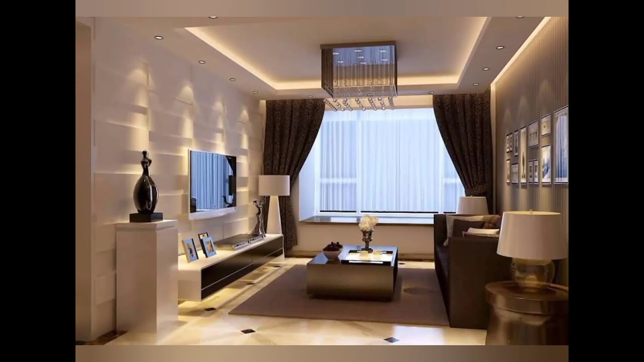 Beautiful Home Design     