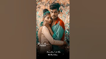 Mahesh Nargawa New Timli status 2023 Jagdish Rathva New Timli status 2023 parul Rathva New Timli