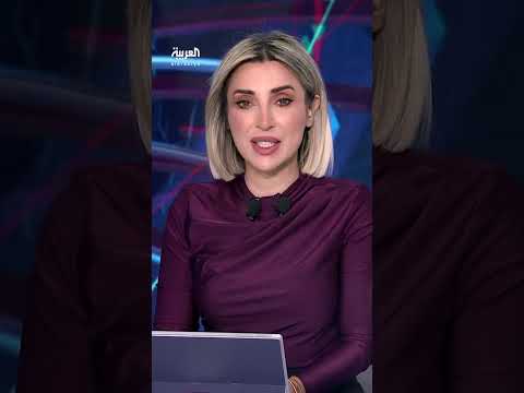 تصعيد القصف الإسرائيلي على غزة واستعدادات لعملية برية