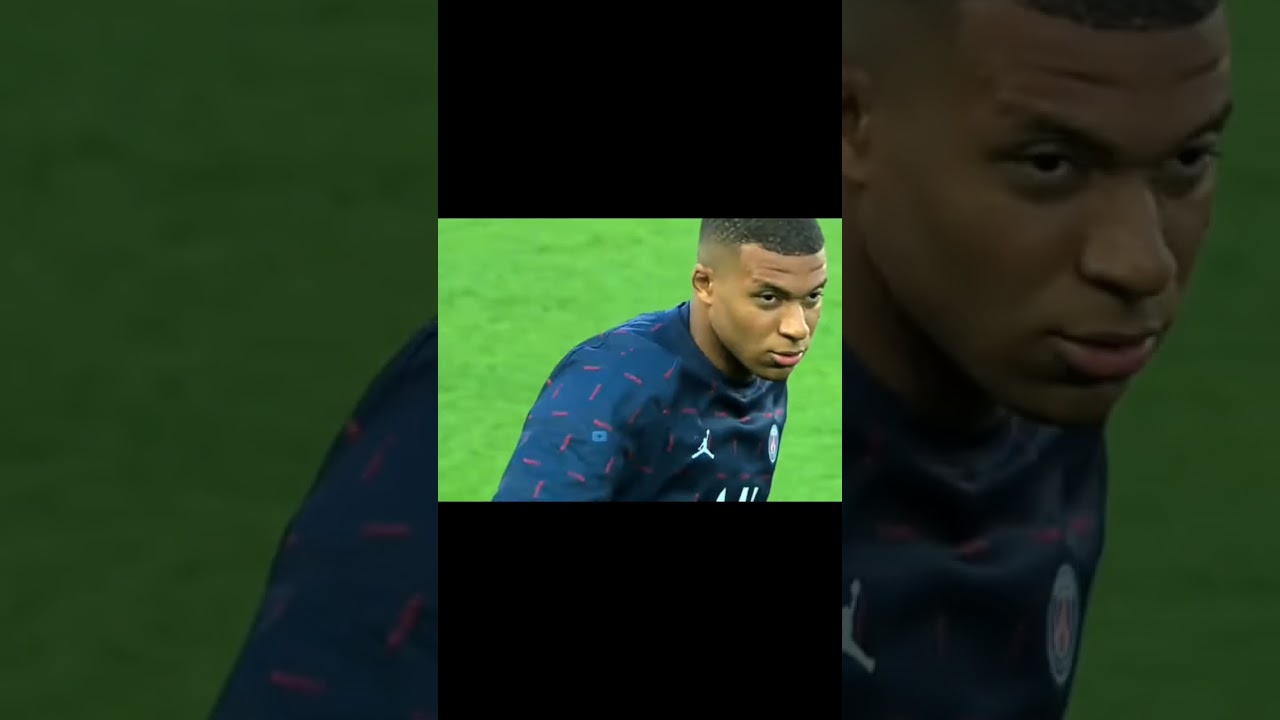 insane football editz 🔥🥶👿 football viral edits ronaldo messi 