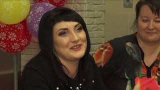 Автошкола Автостиль 17 4 Леди screenshot 5