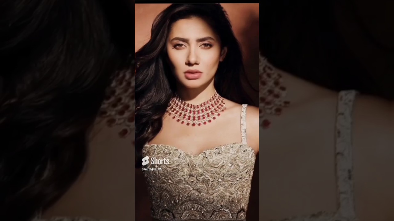 Pakistani Actress Net Worth 