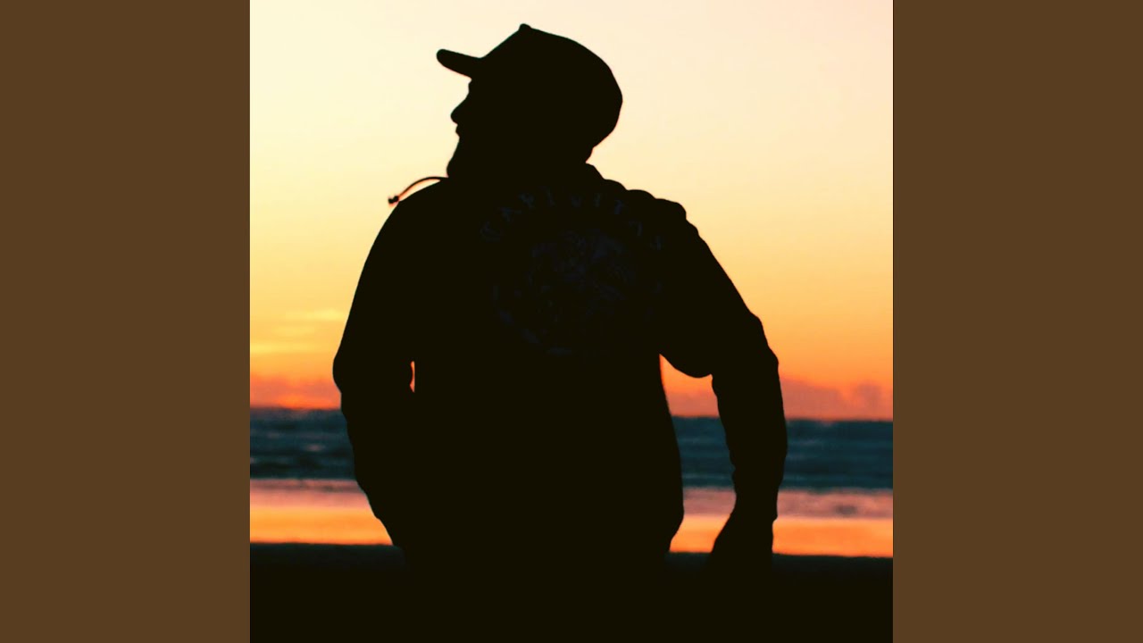 ALIVE (feat. Wynn & Kody Balboa)