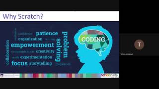 Coding with Scratch Session 2021 05 18 at 05 58 GMT 7 1