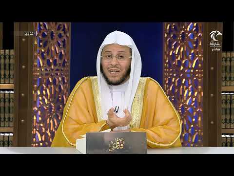 ما حكم كثرة الحلف بالله على أمور تافهة