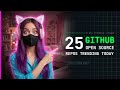 easyeffects - GitHub Trending Today