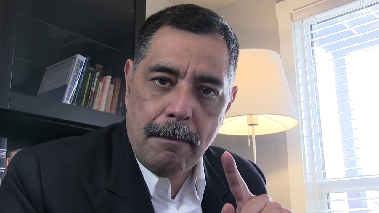 RECURSO DE REVOCACION ANTE EL SAT  01. DEFENSA FISCAL A FONDO