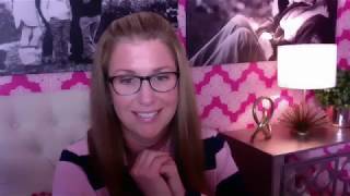 Pet Sitter Spotlight Jen Ristau