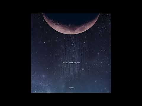 YokoO - Yet Another Day Thinking About You Feat. JoKe & Mauve