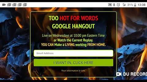 What is a Sales Funnel And How To Create Sales Funnel Makes Money Power Lead System