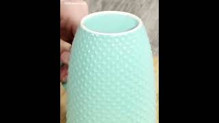 This Ceramic Trick Makes Blades Sharp Again! 🔥#shorts #tips #hacks #tricks