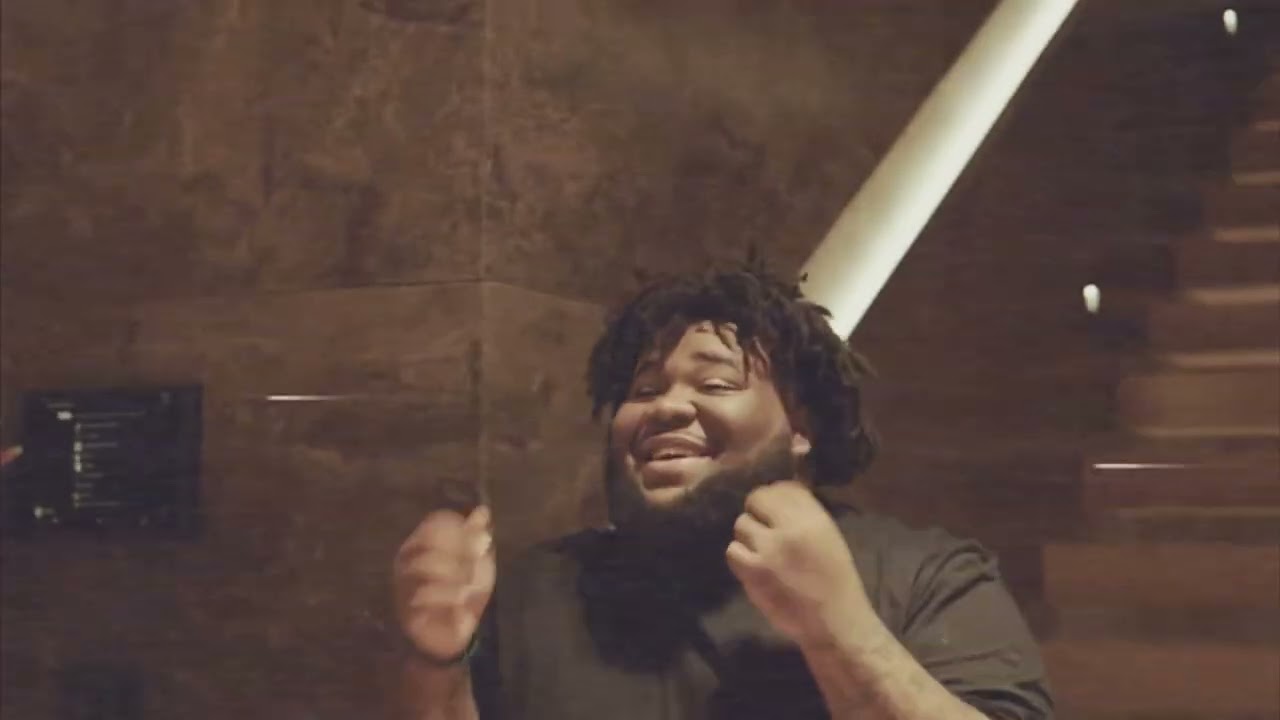 [Free For Profit] Rod Wave x Veeze 