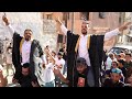 حفل زفاف العريس سامر النمروطي الفنان وجيه جبارات حفل زفاف العريس سامر النمروطي الفنان وجيه جبارات