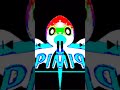 pingu outro g major 8 and low voice