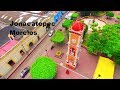Video de Jonacatepec