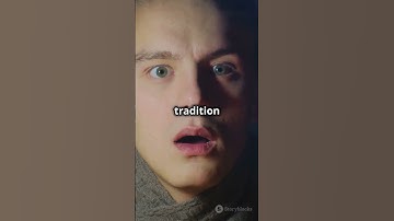 What Is Groundhog Day REALLY About? Find Out! #short