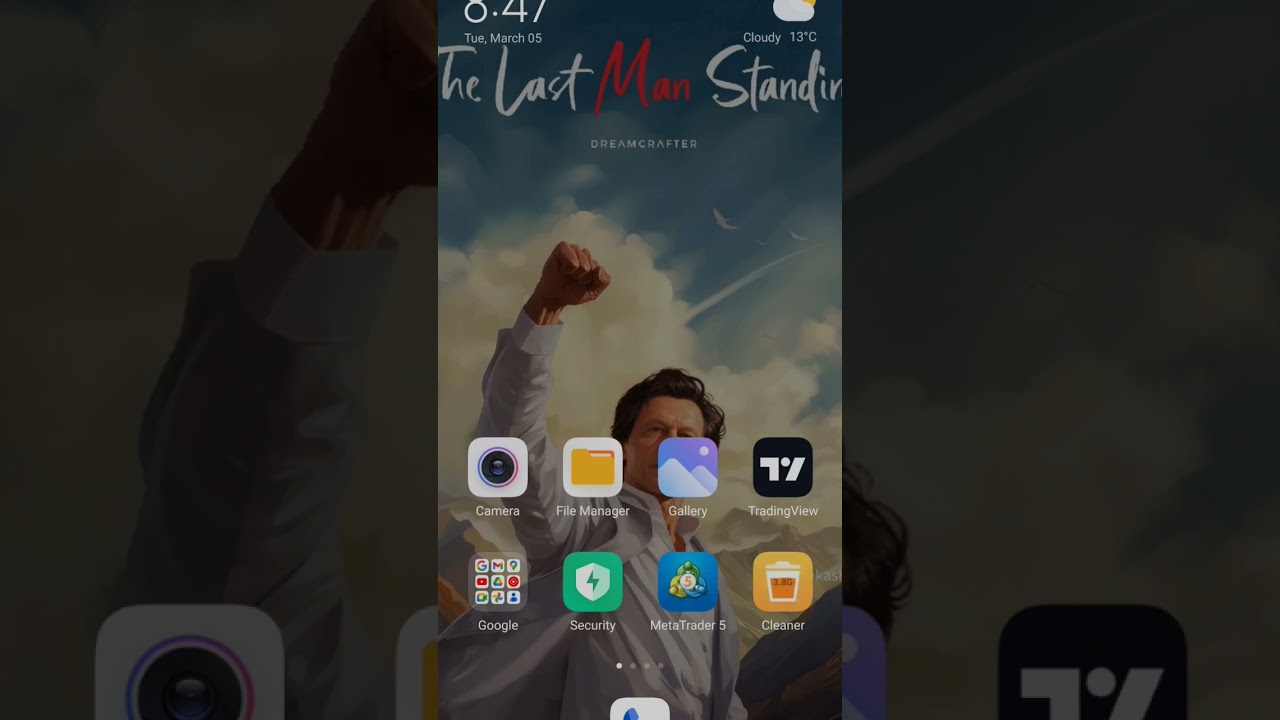 Facebook session expire solution