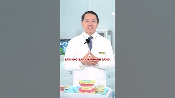 Bảo Quản Bàn Chải Đánh Răng Như Thế Nào Cho Đúng?