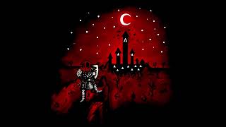 BIGHAT - The Tower [FULL ALBUM] 2026