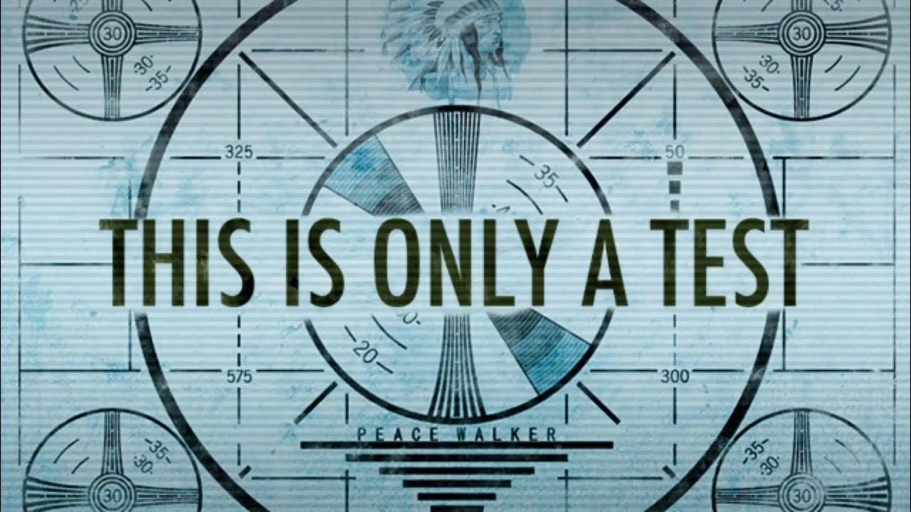 тест live. Dev среда. Development & testing logo. This is a test loop. Live is a test.